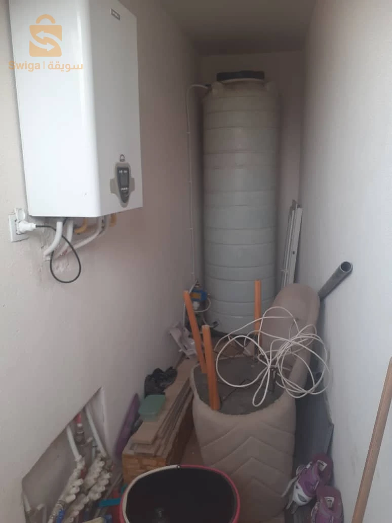 Beau Duplex 220m2 à vendre