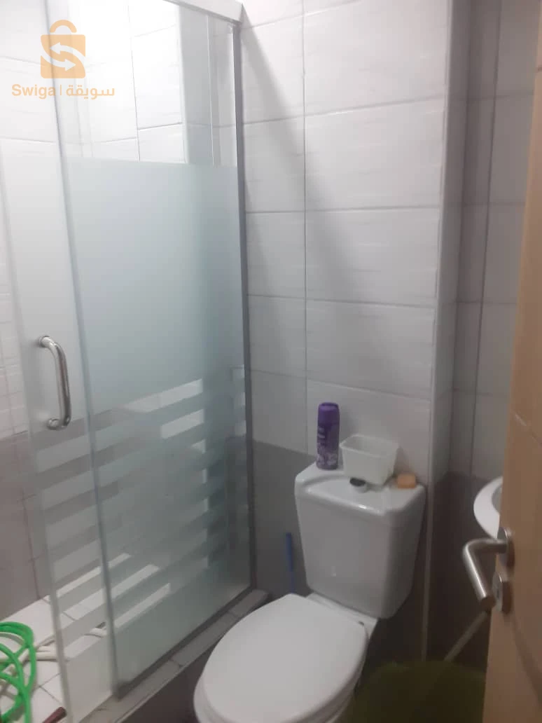 Beau Duplex 220m2 à vendre