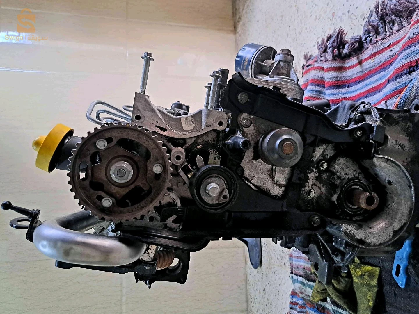 1.5dci