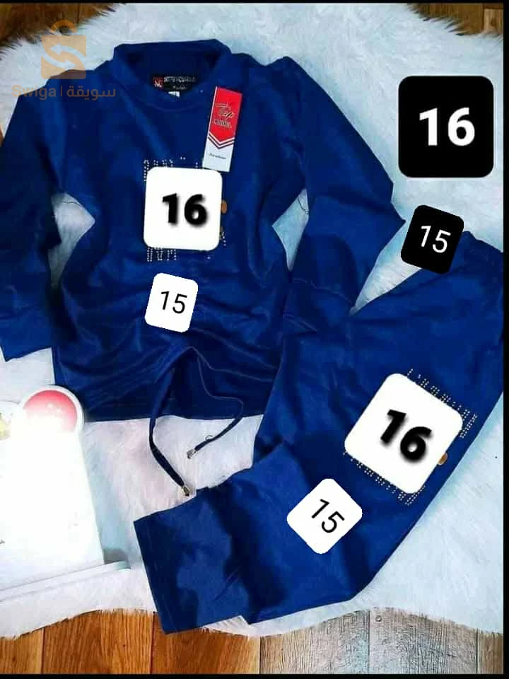 سورفات بنات روعة 13 14 15 16 سنوات