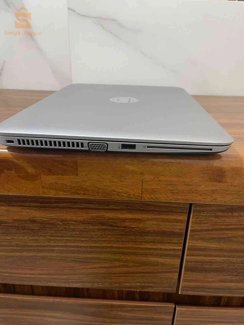 Hp Elitebook 820 G4