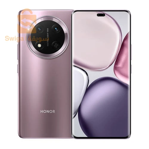 هاتف Honor x9c honor x200