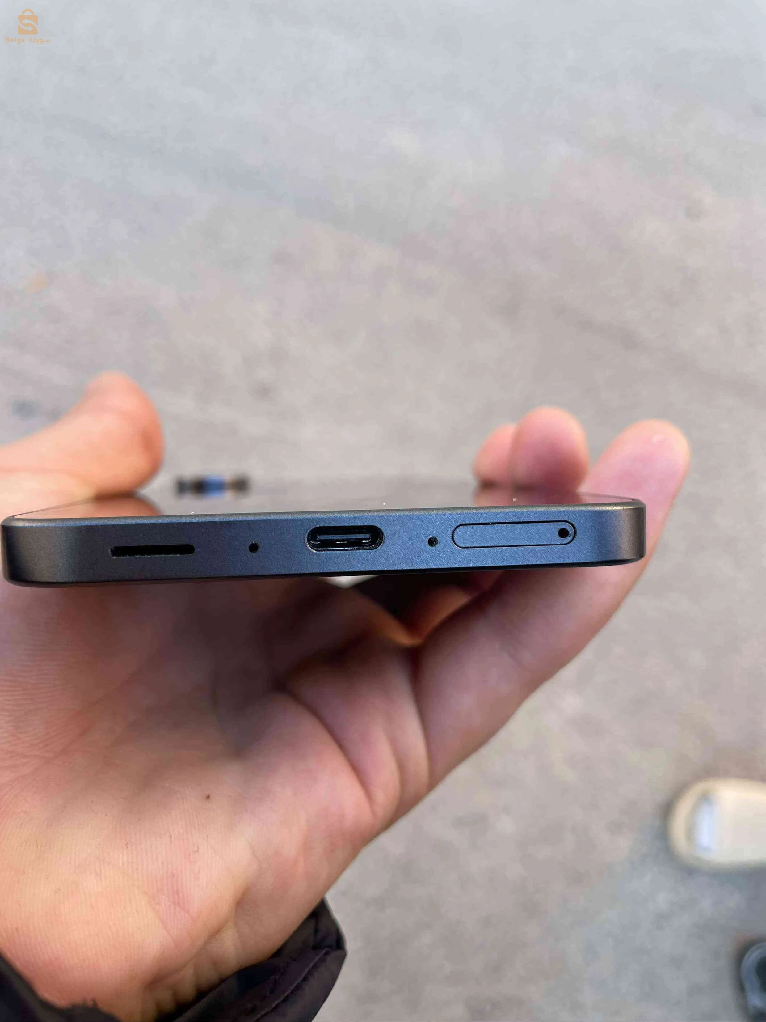 samsung a 36