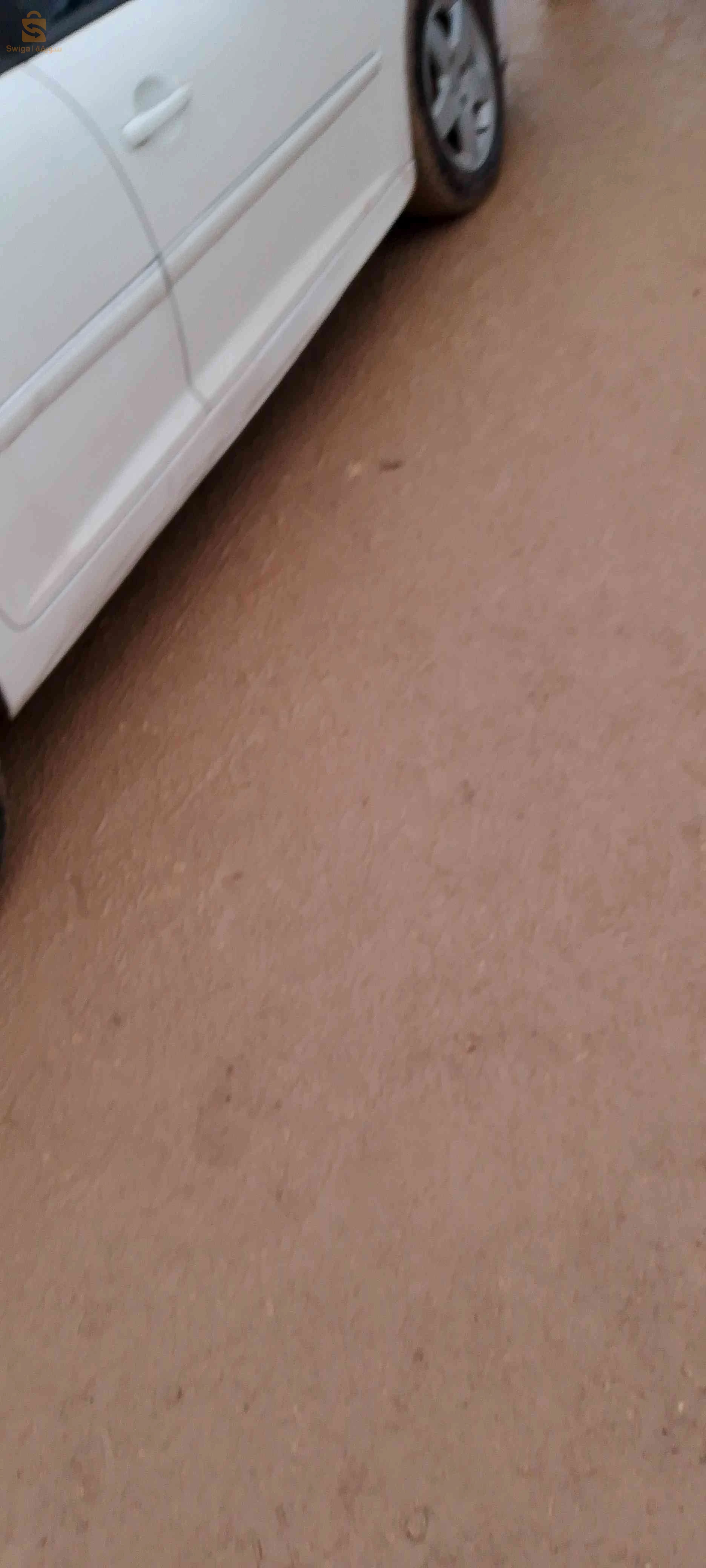 بيجو 207 2012 40 خنشلة