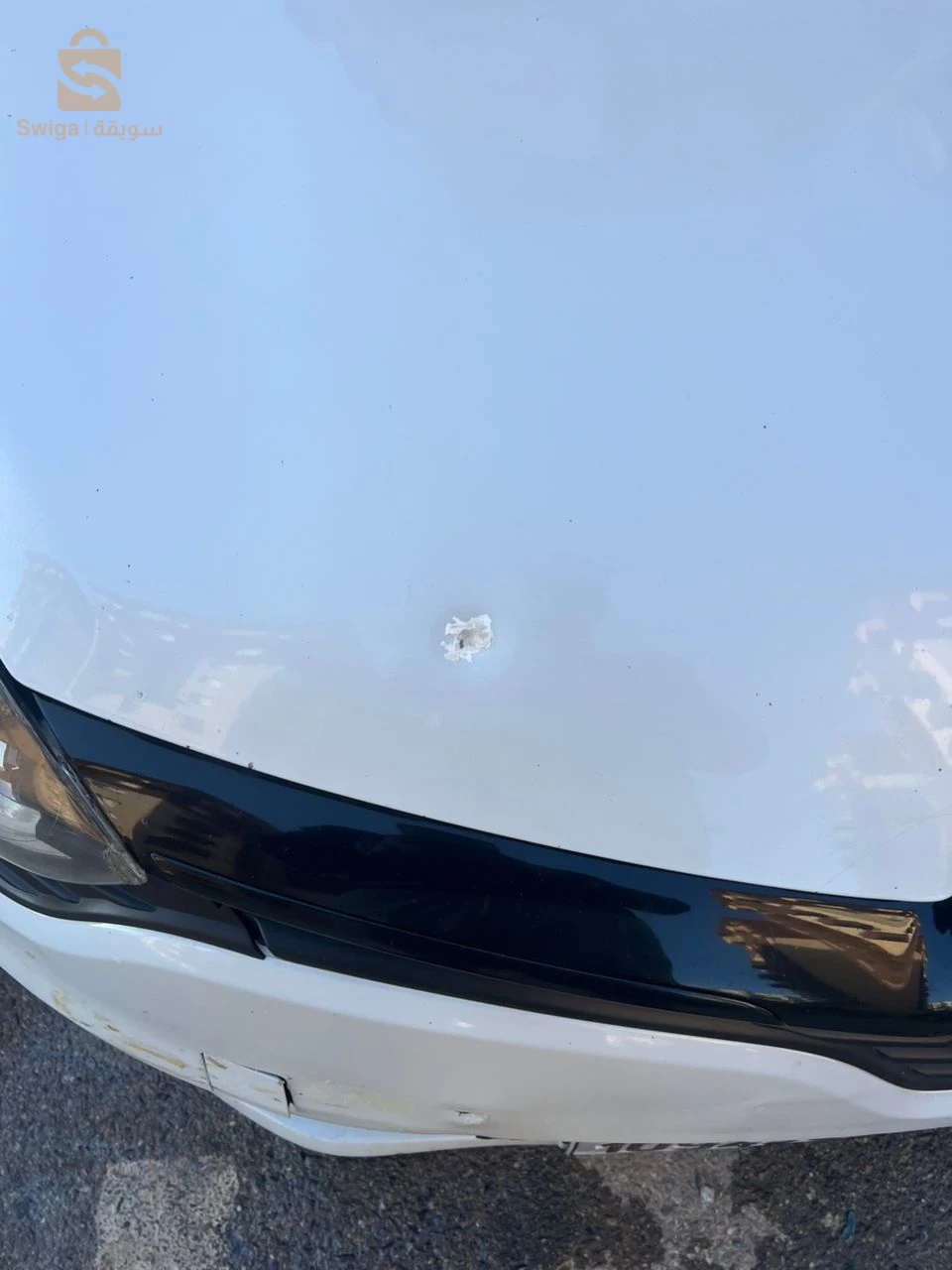 رينو Clio 4 2018 16 الجزائر