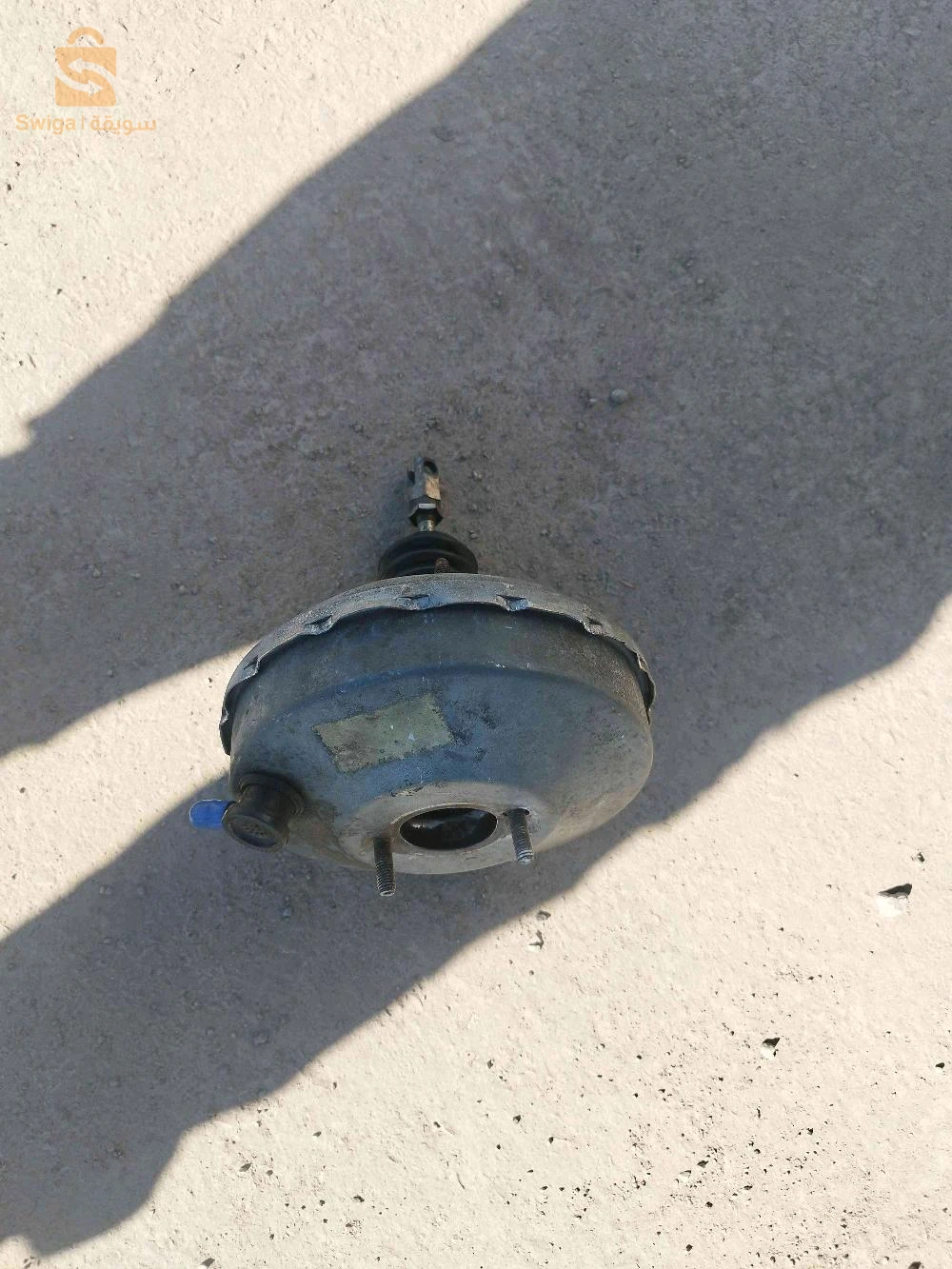 سارفو سيبار 5 دوريجين