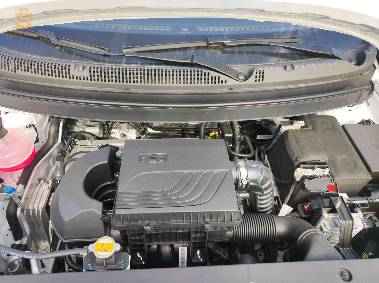 سيارات أخرى 2025 5 باتنة