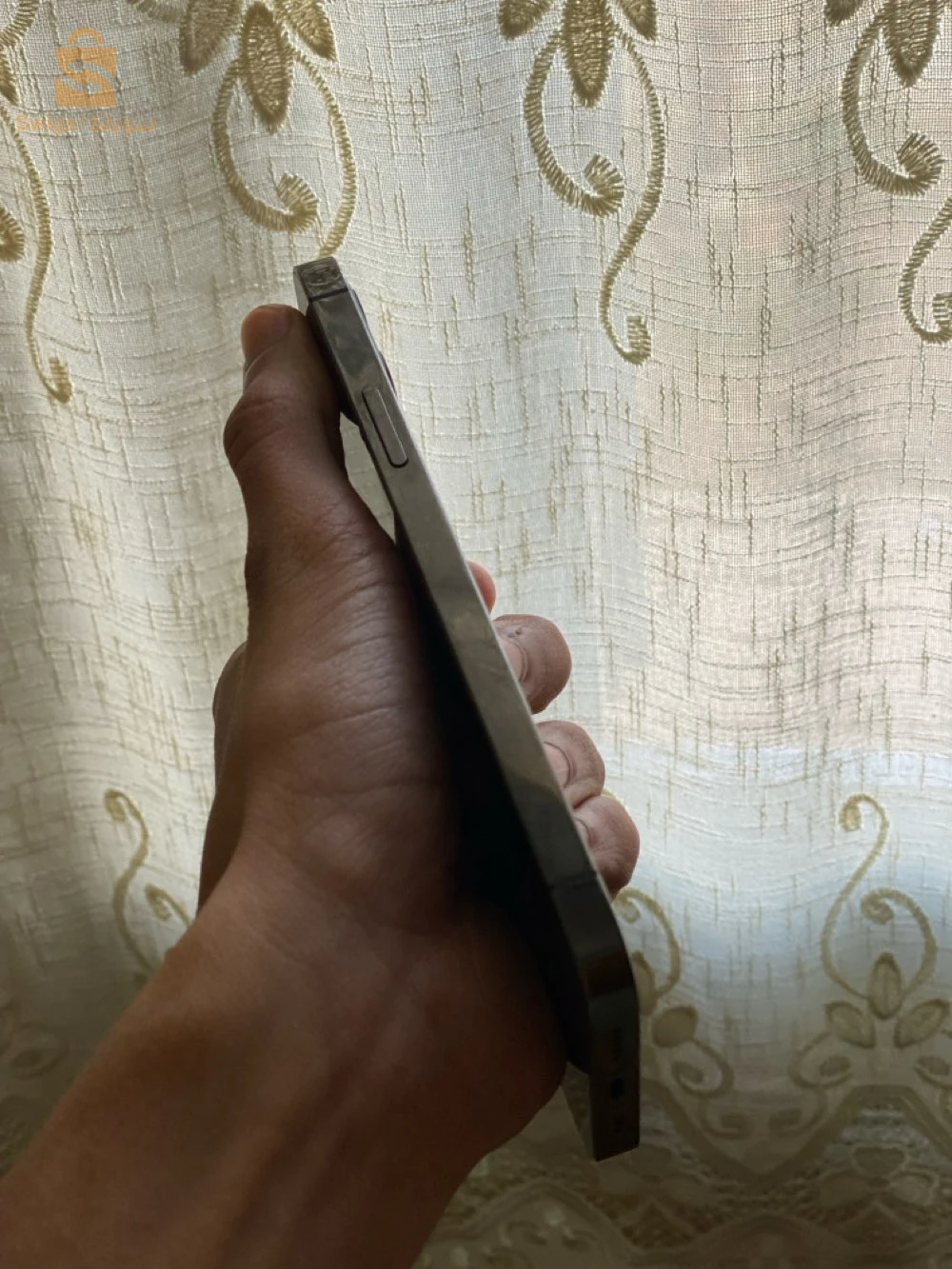 iphone 12pro
