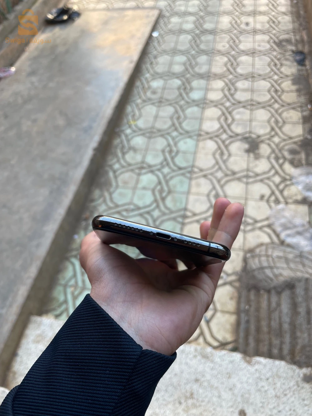 iphon 11pro max