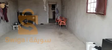 ارض فلاحية في معسكر فيها 3هكتار بوثائق مهتم يتواصل