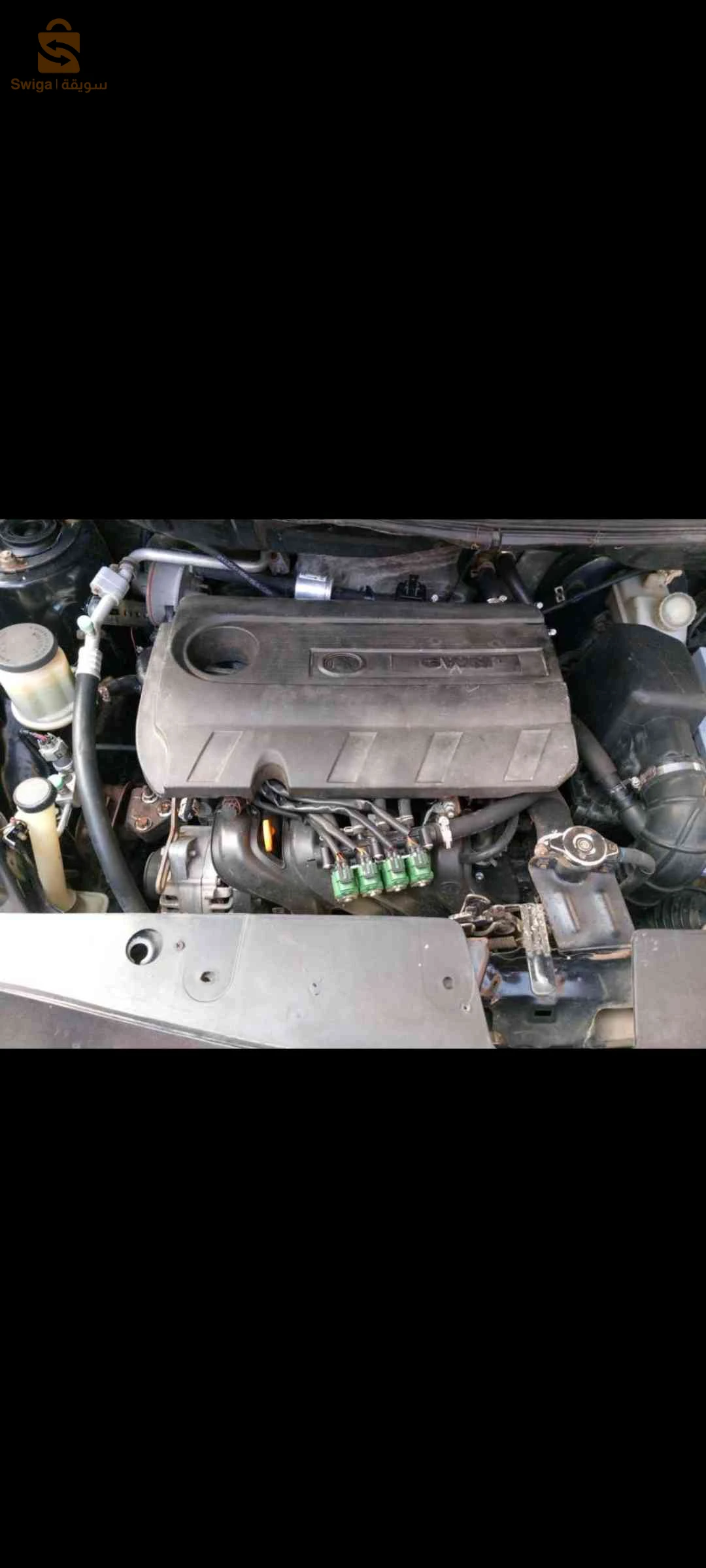 غريت وول 2012 22 سيدي بلعباس