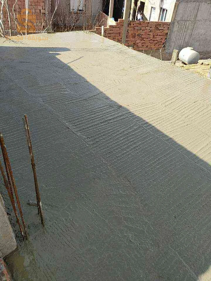سوطريطو تاع بيناء