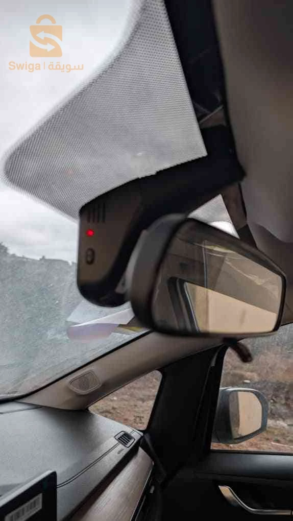 جيلى GX3 pro Drive 2025 42 تيبازة