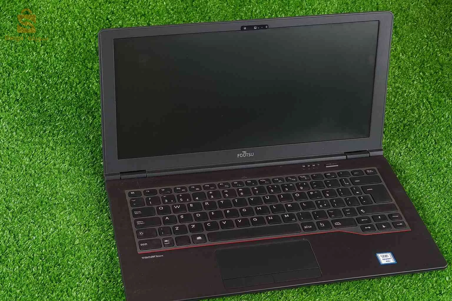 i5/6em 8G RAM 256ssd