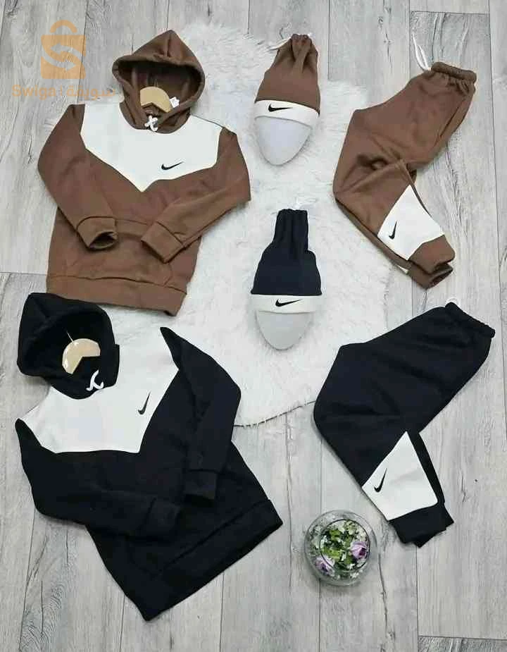 ملابس اطفال