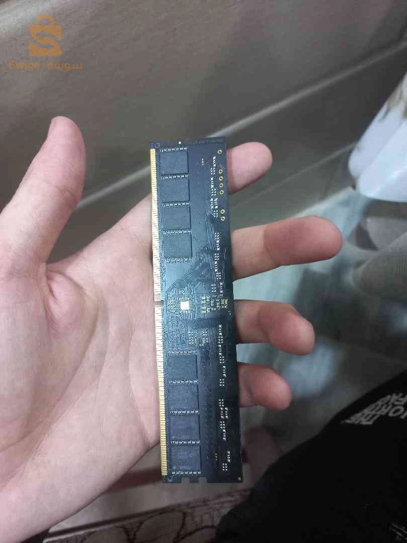 Ram Adata 32G DDR5 5600MHZ