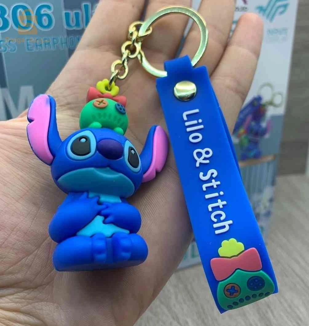 AH-806 Coffre smartwatch casque 4in1