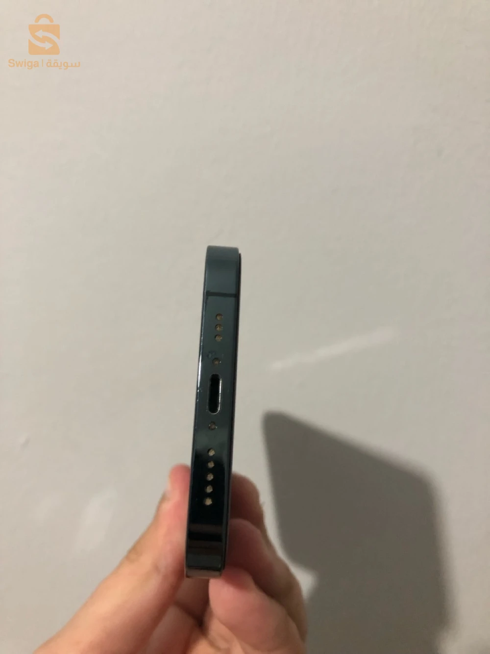 iphone 12 pro 256gb 69%
