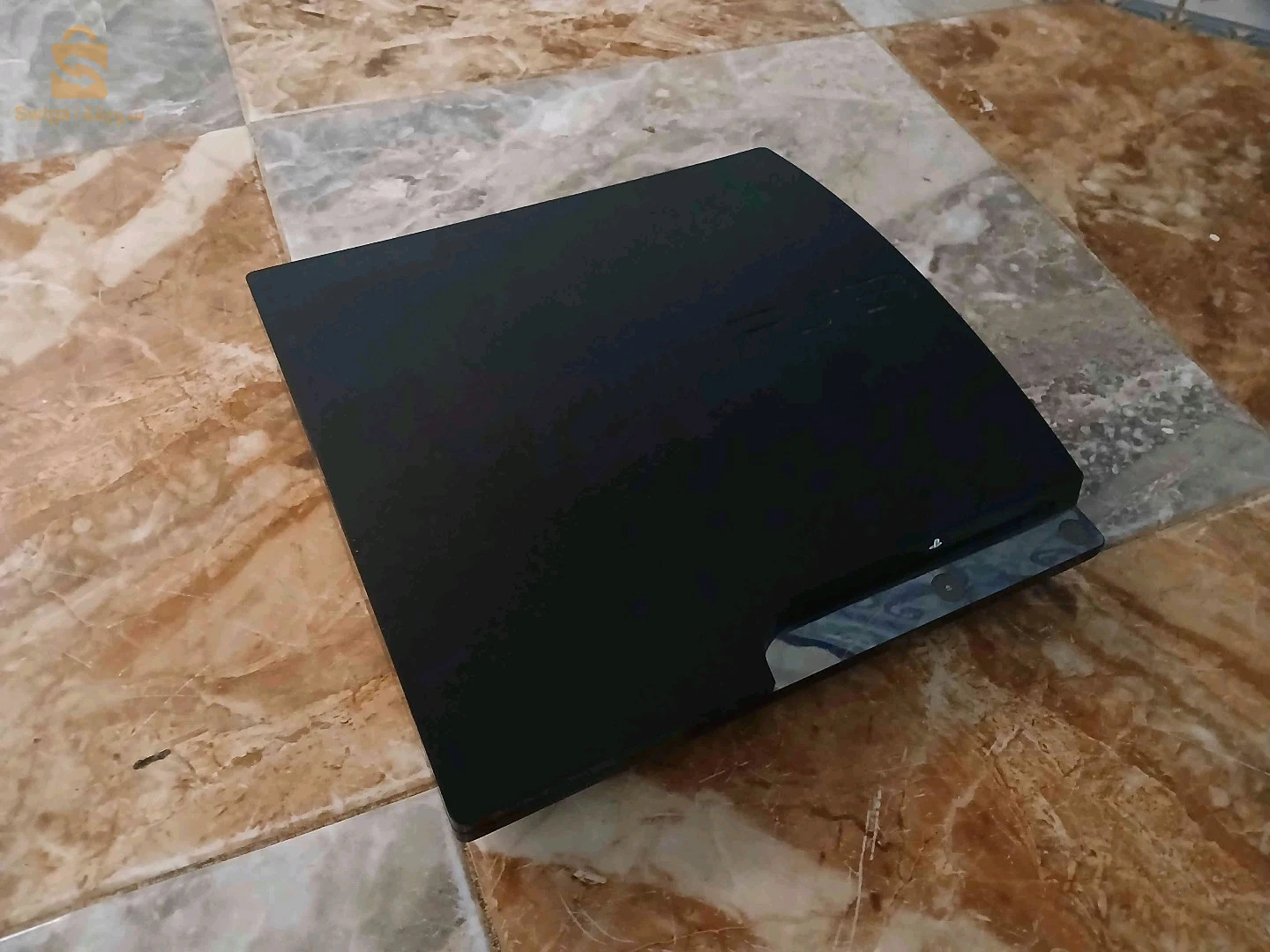 بلاي 3 بلايستيشن 3 سوني 3 بلاي
اكس بوكس