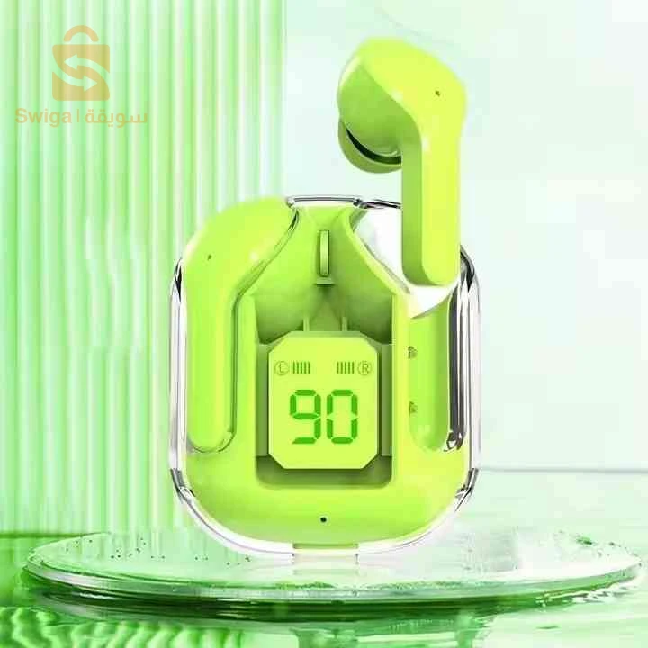 سماعات بلوتوث عالية الجودة