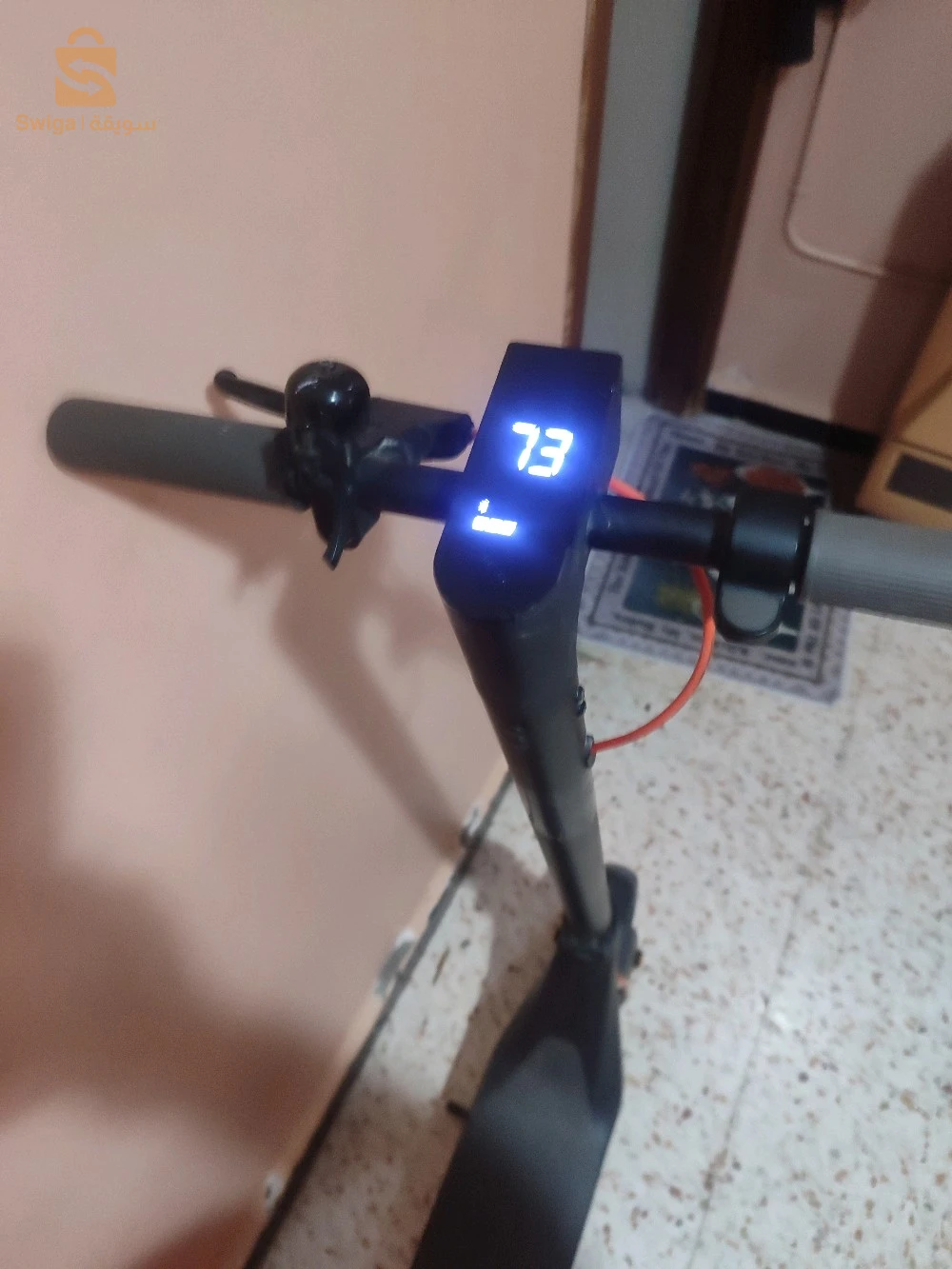 Xiaomi