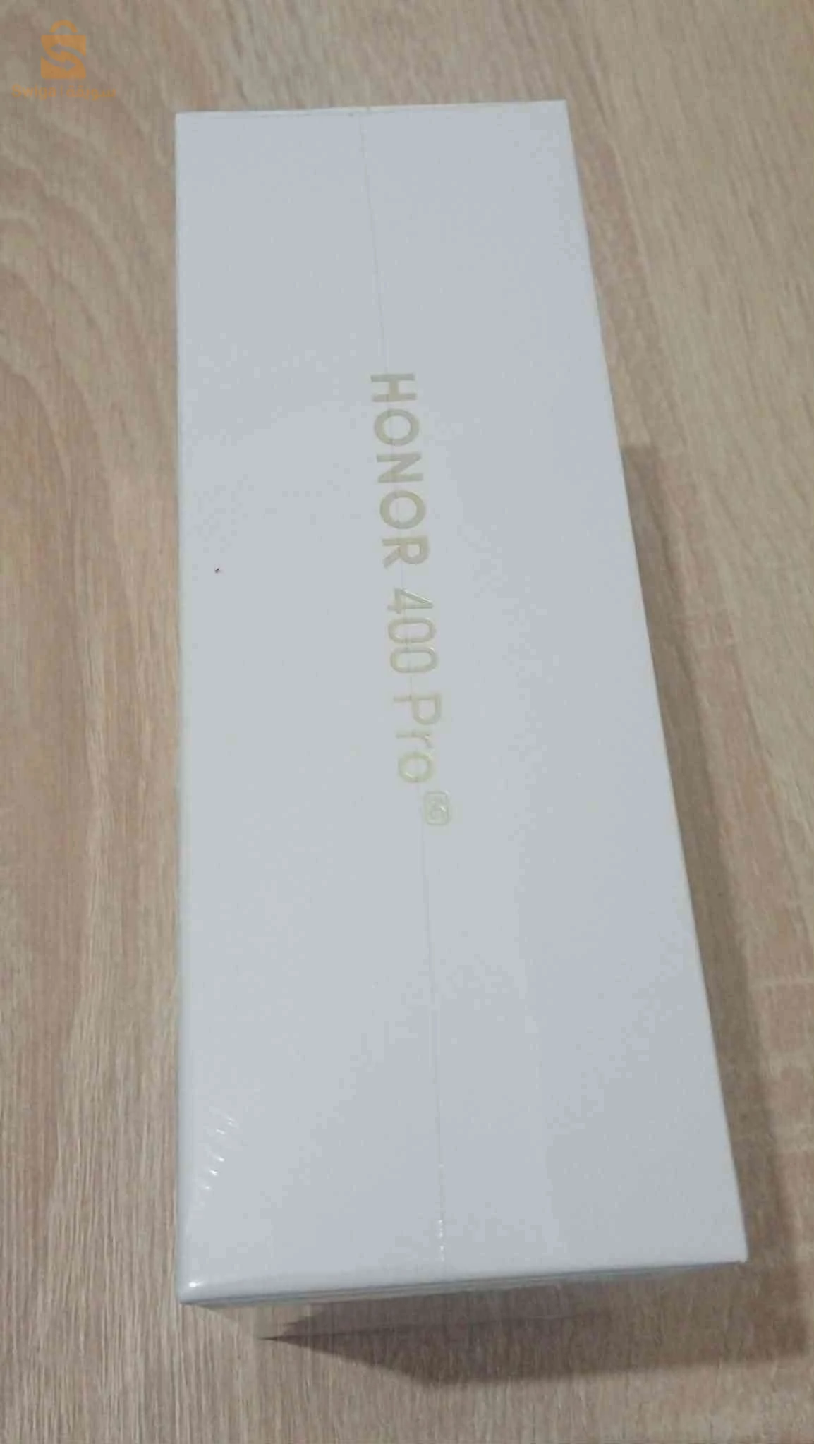 Honor 400 pro 5G