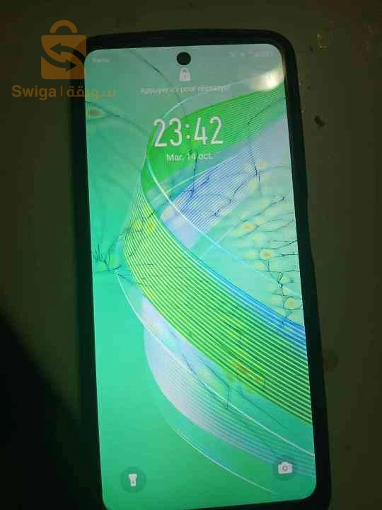 infinix smart 8