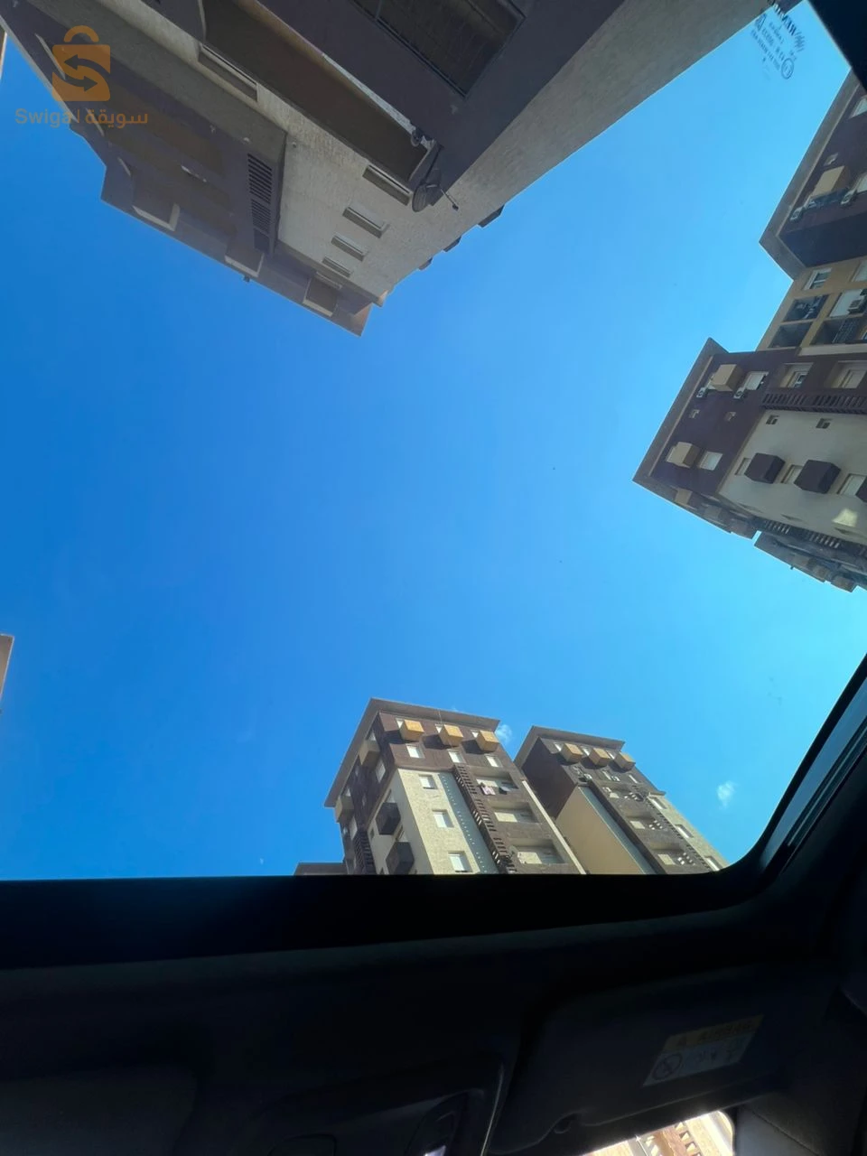 رينو Clio 4 2018 16 الجزائر