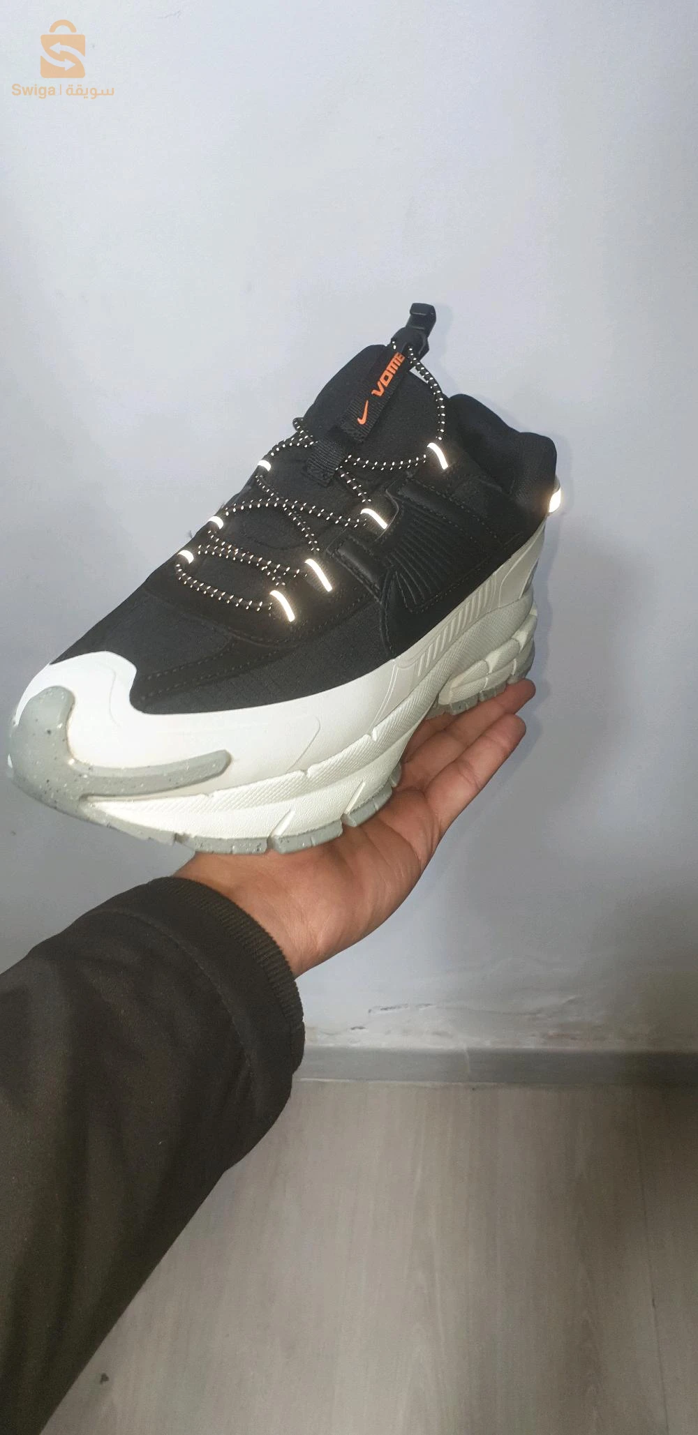 nike voumiro basket
shoes good quality