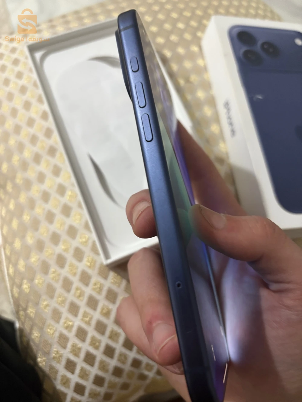 iphone 17 pro max cycle 30