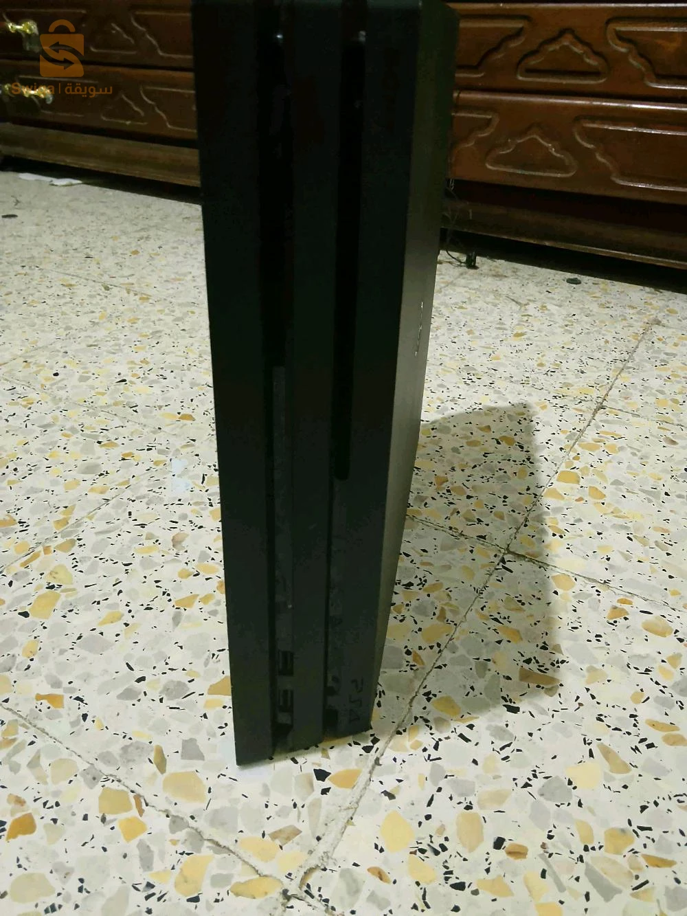 ps4 pro flashè 1tb 11.00 caba