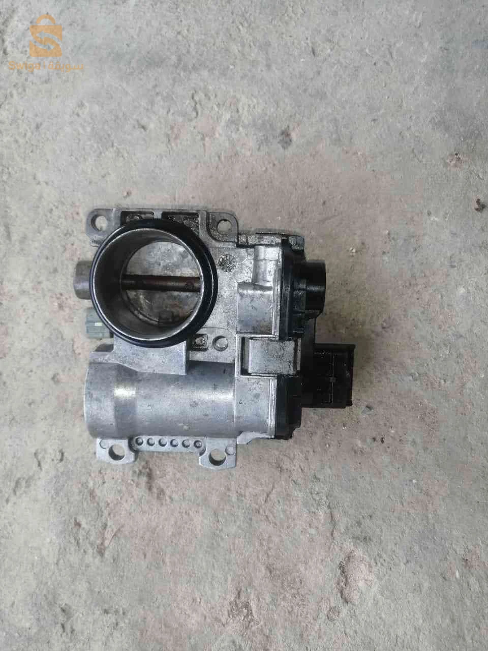 بابيو كليو. 1.2