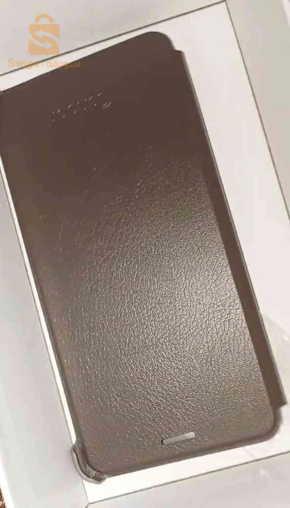condor p6 pro LTE