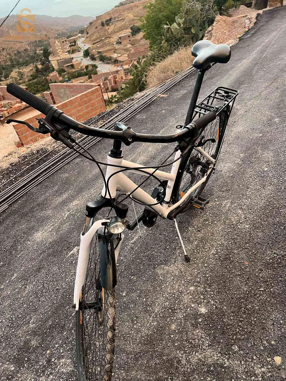 vilo
