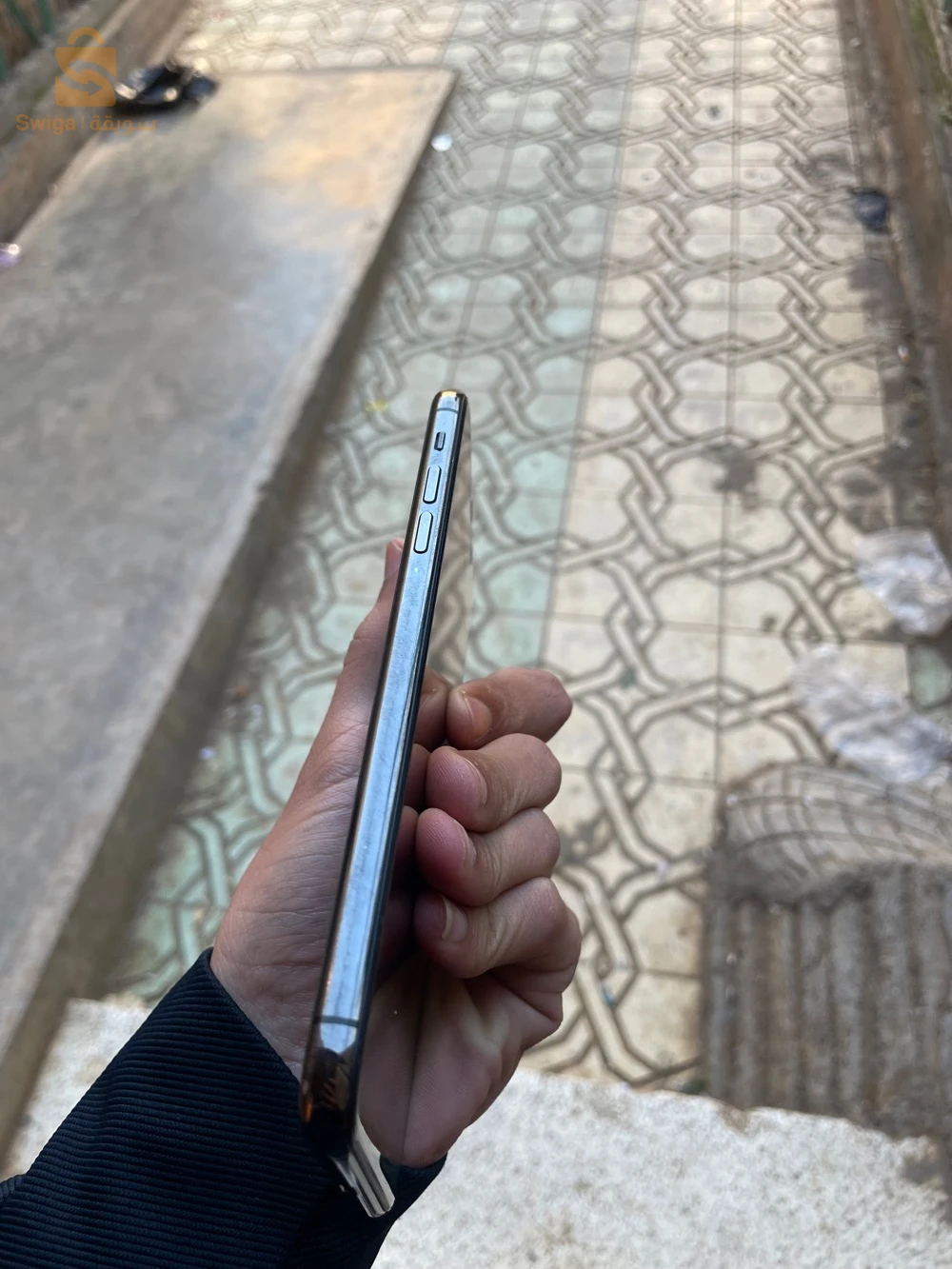 iphon 11pro max