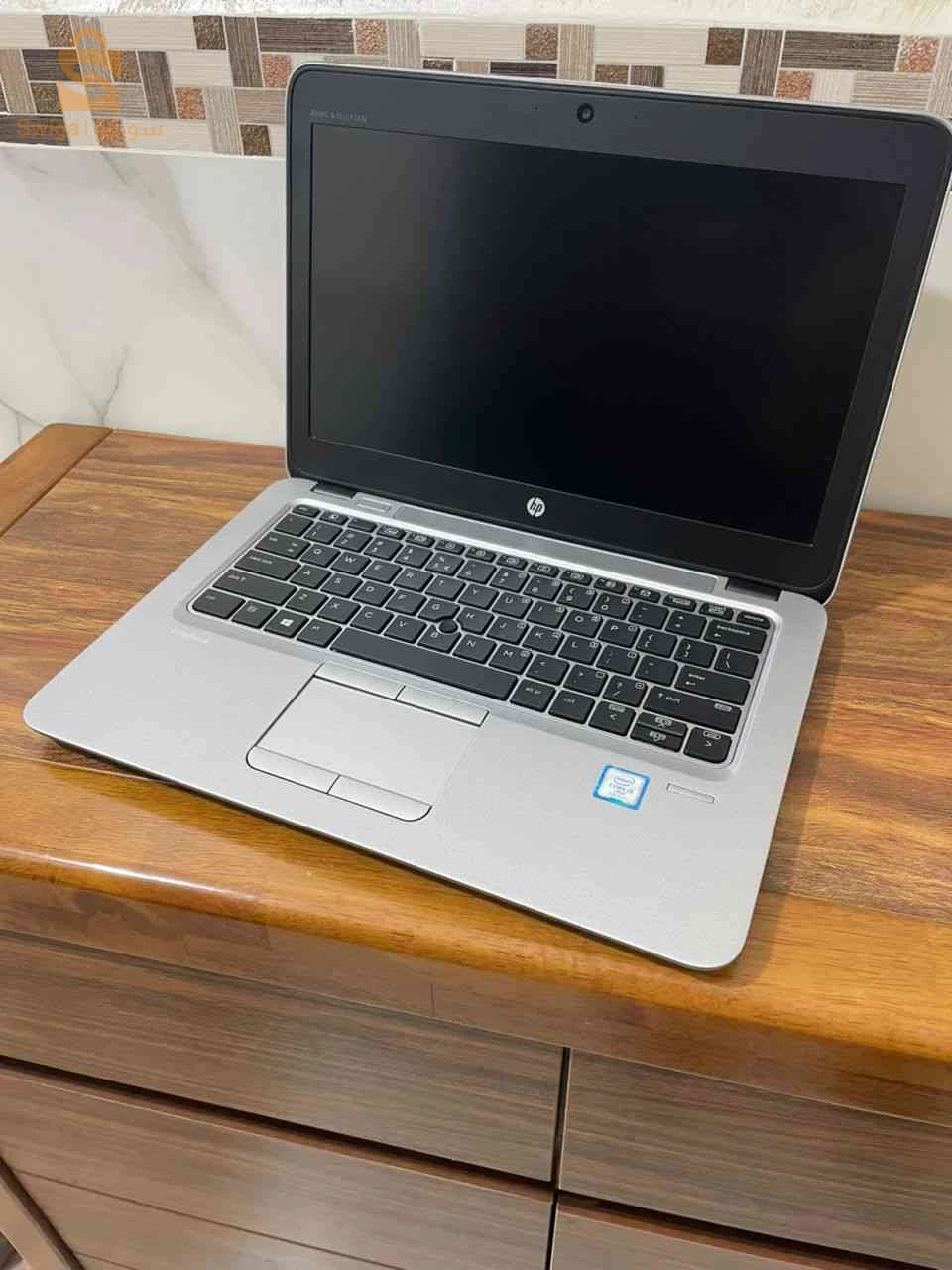 Hp Elitebook 820 G4