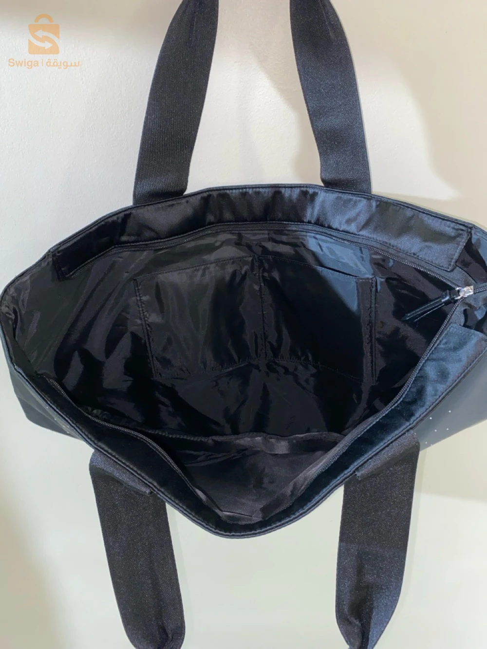 Sac - Caba original