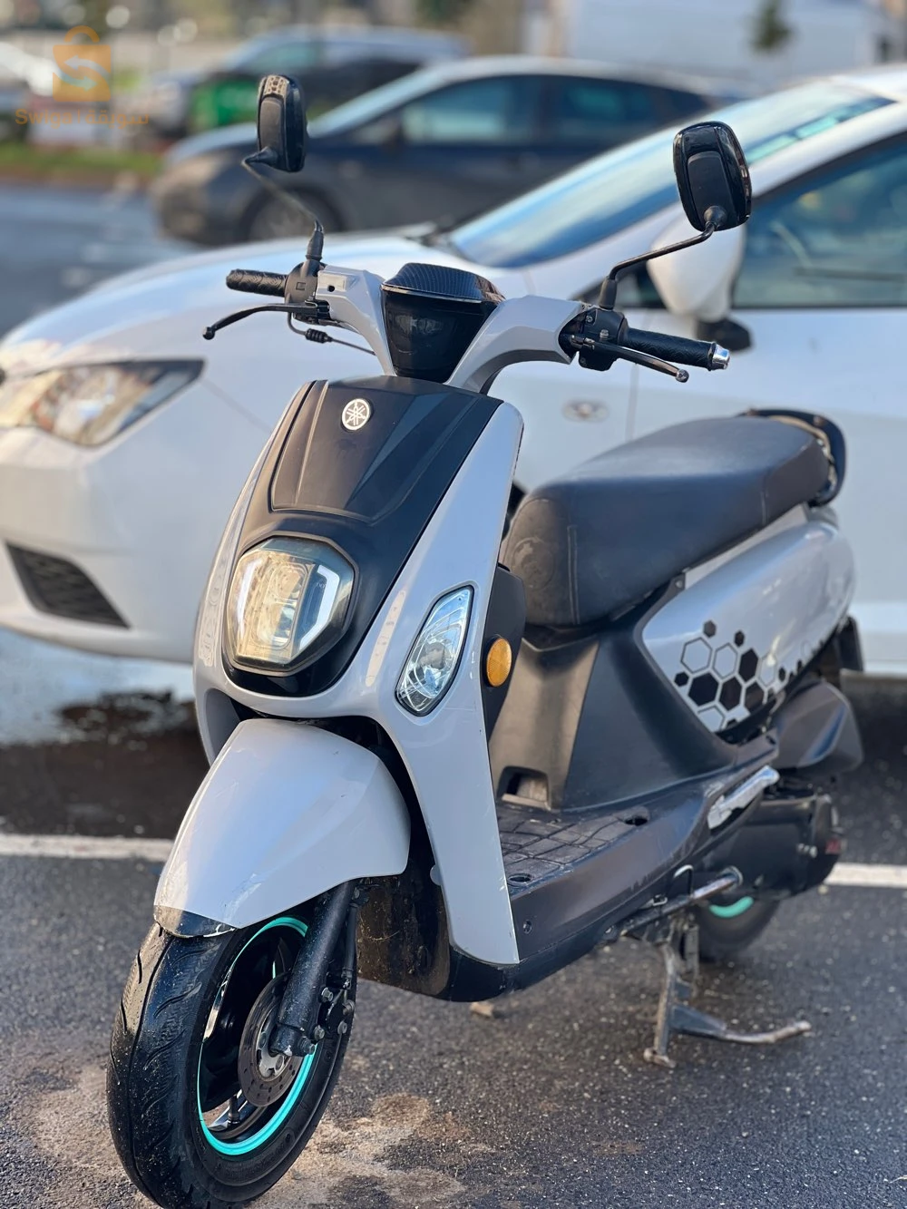 estate x2021