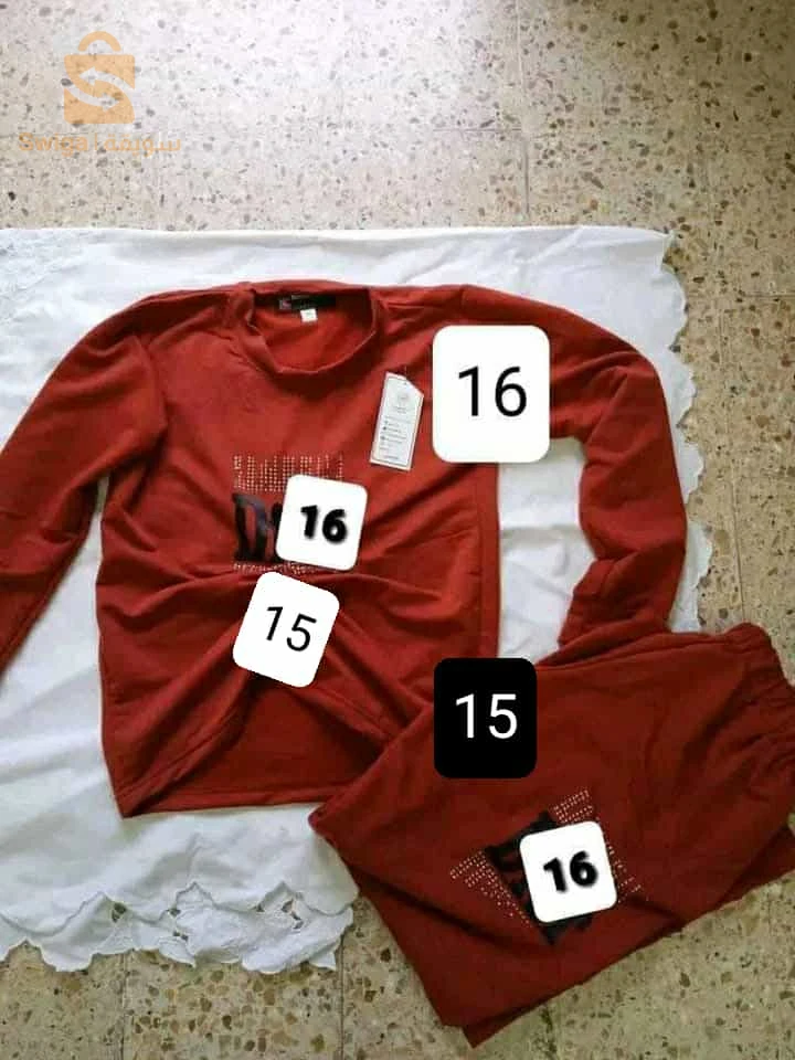 سورفات بنات روعة 13 14 15 16 سنوات