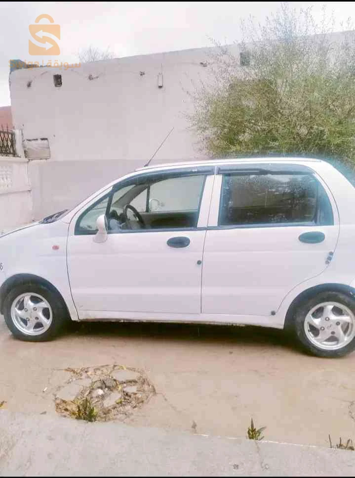 شيري QQme 2012 19 سطيف