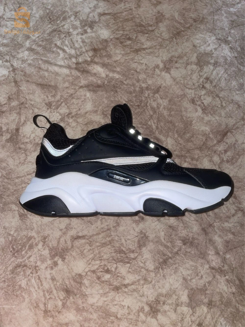 Dior B22