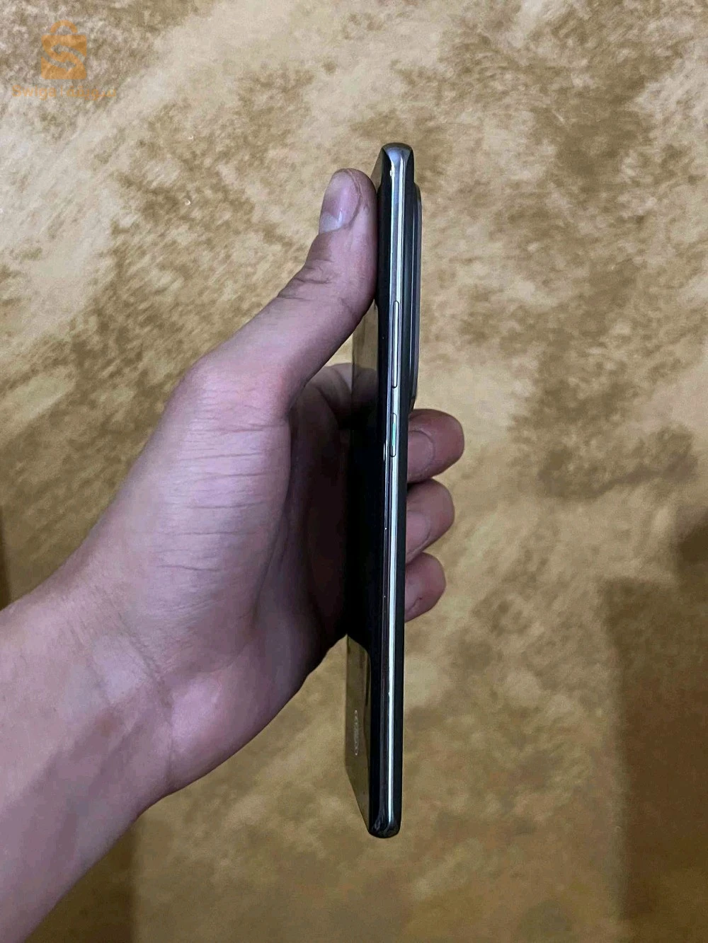 oppo Reno 10 5g