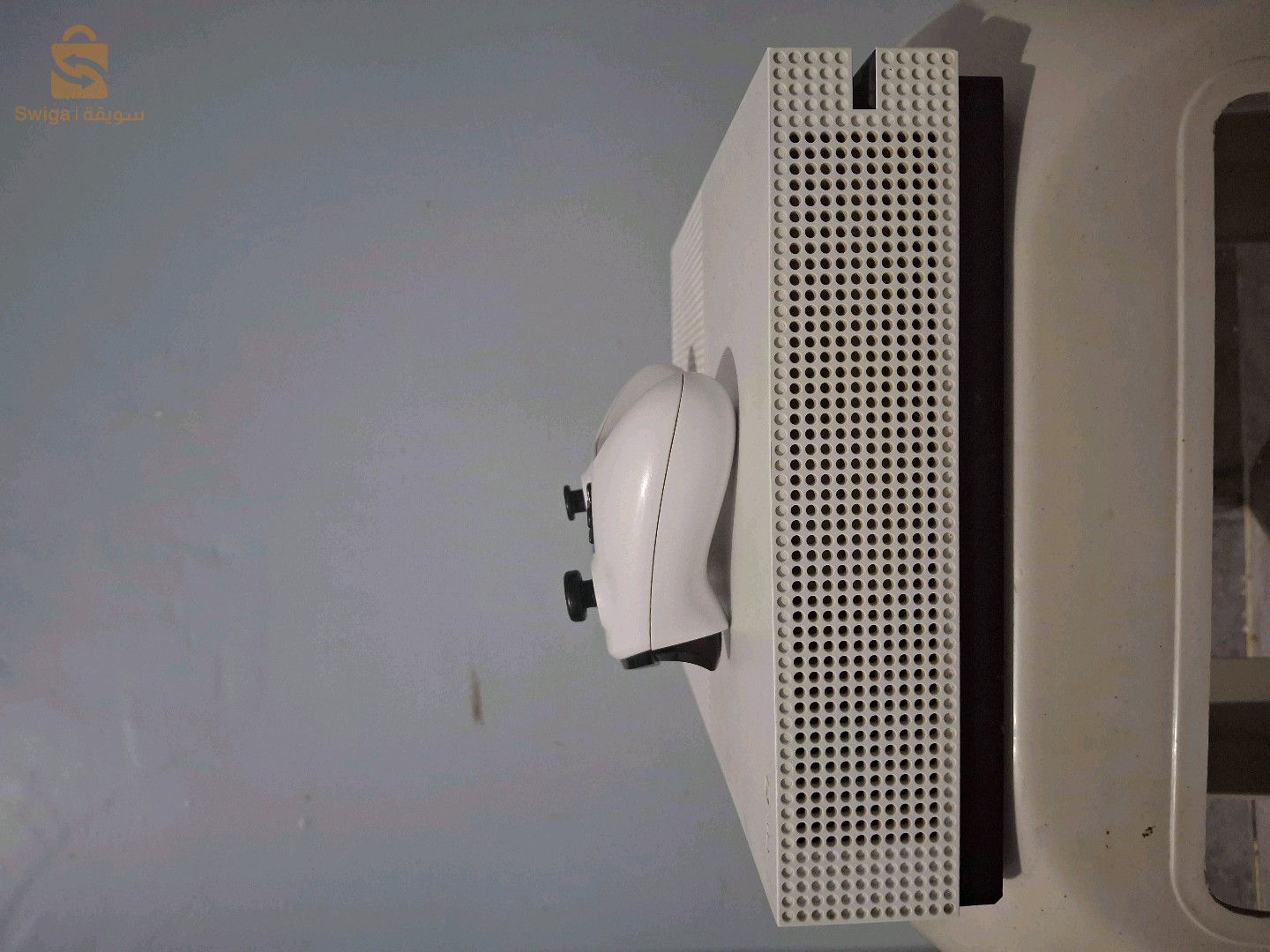 xbox one s 1t