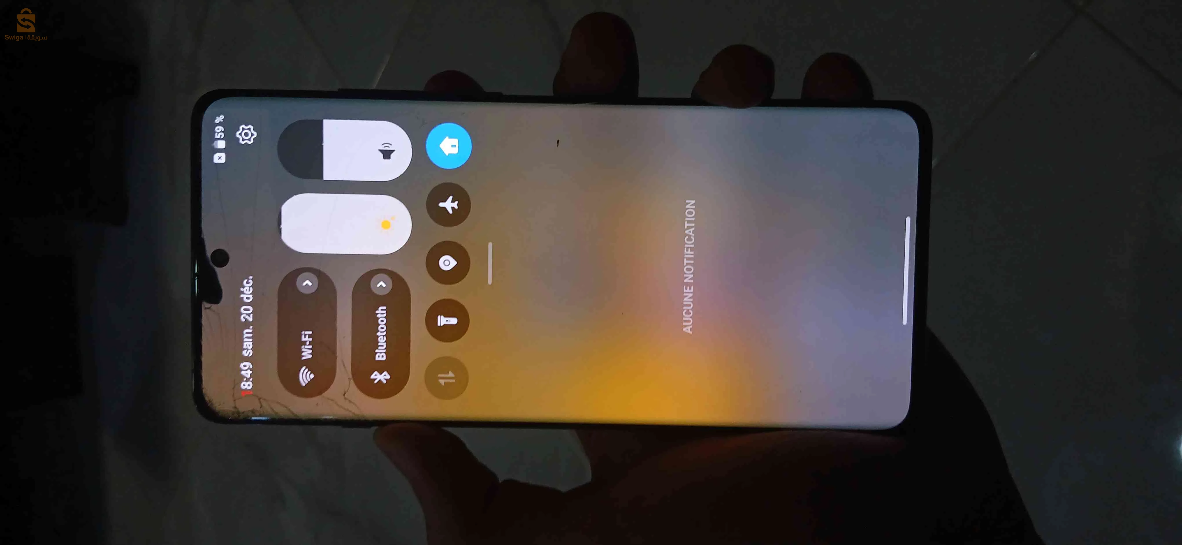 one plus 12
