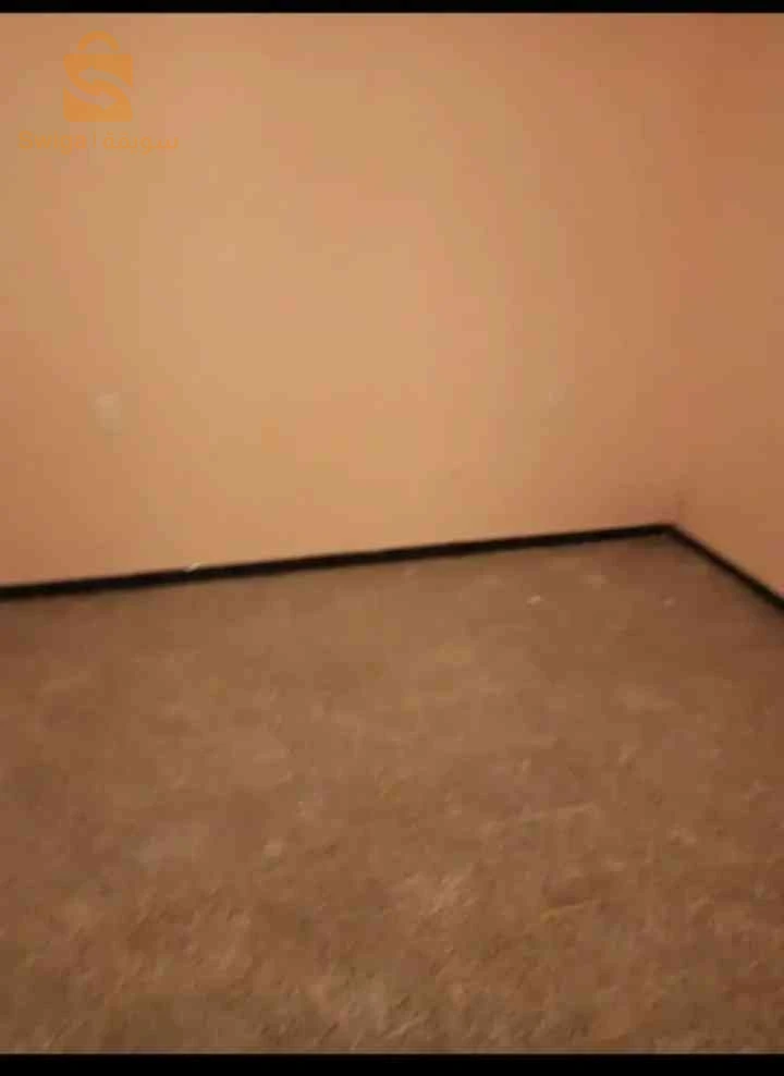 سكن ريفي بلاصة شابة كلش واصل
