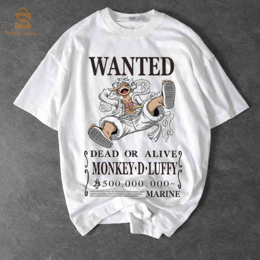 tshirt mtbo3in