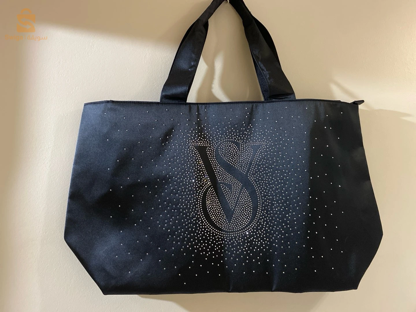 Sac - Caba original