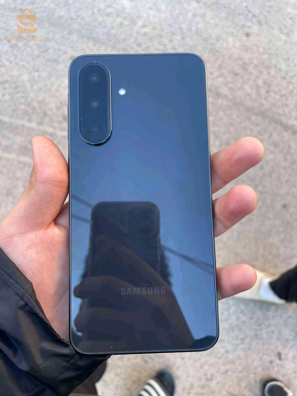 samsung a 36