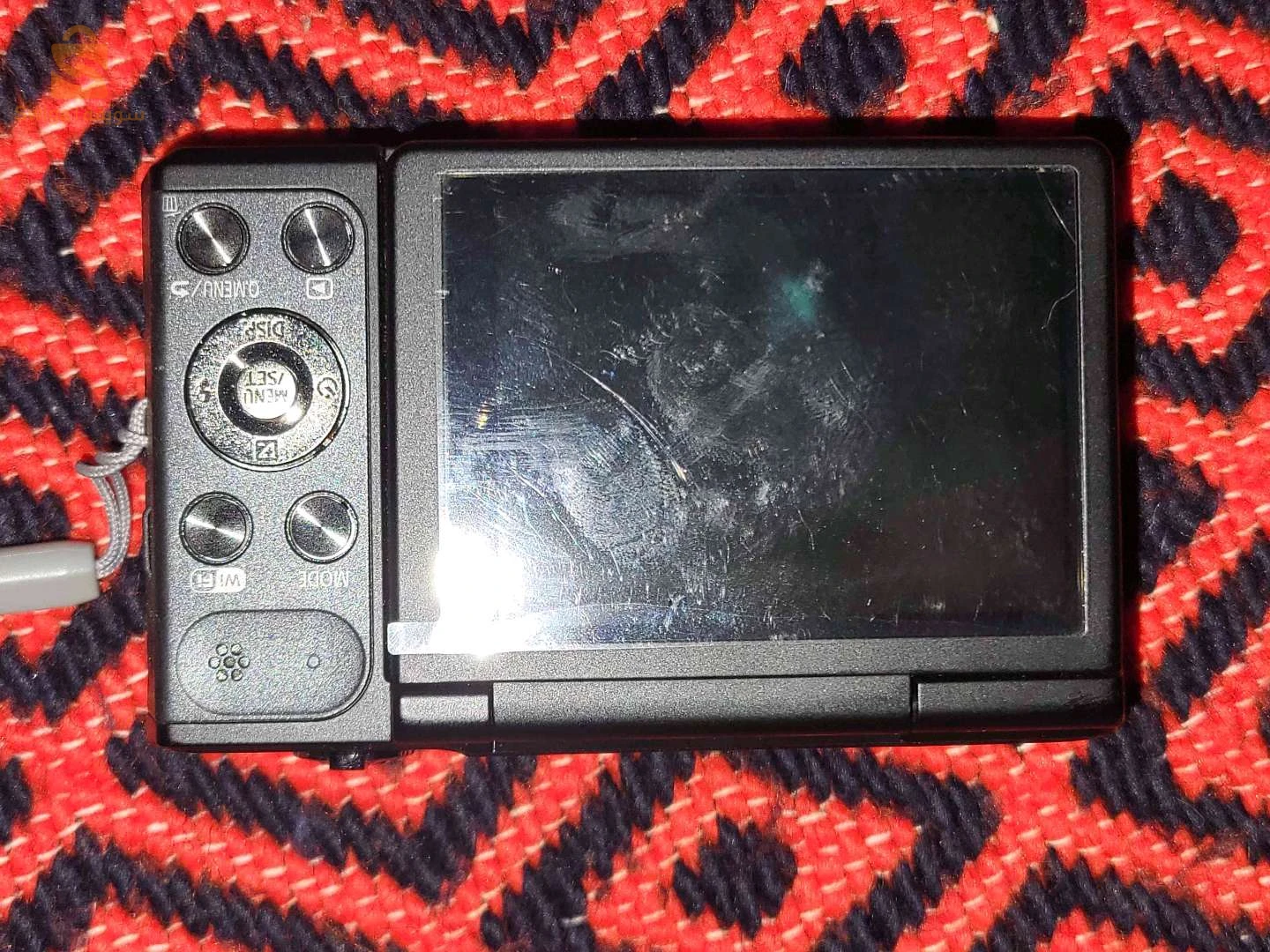 a vendre