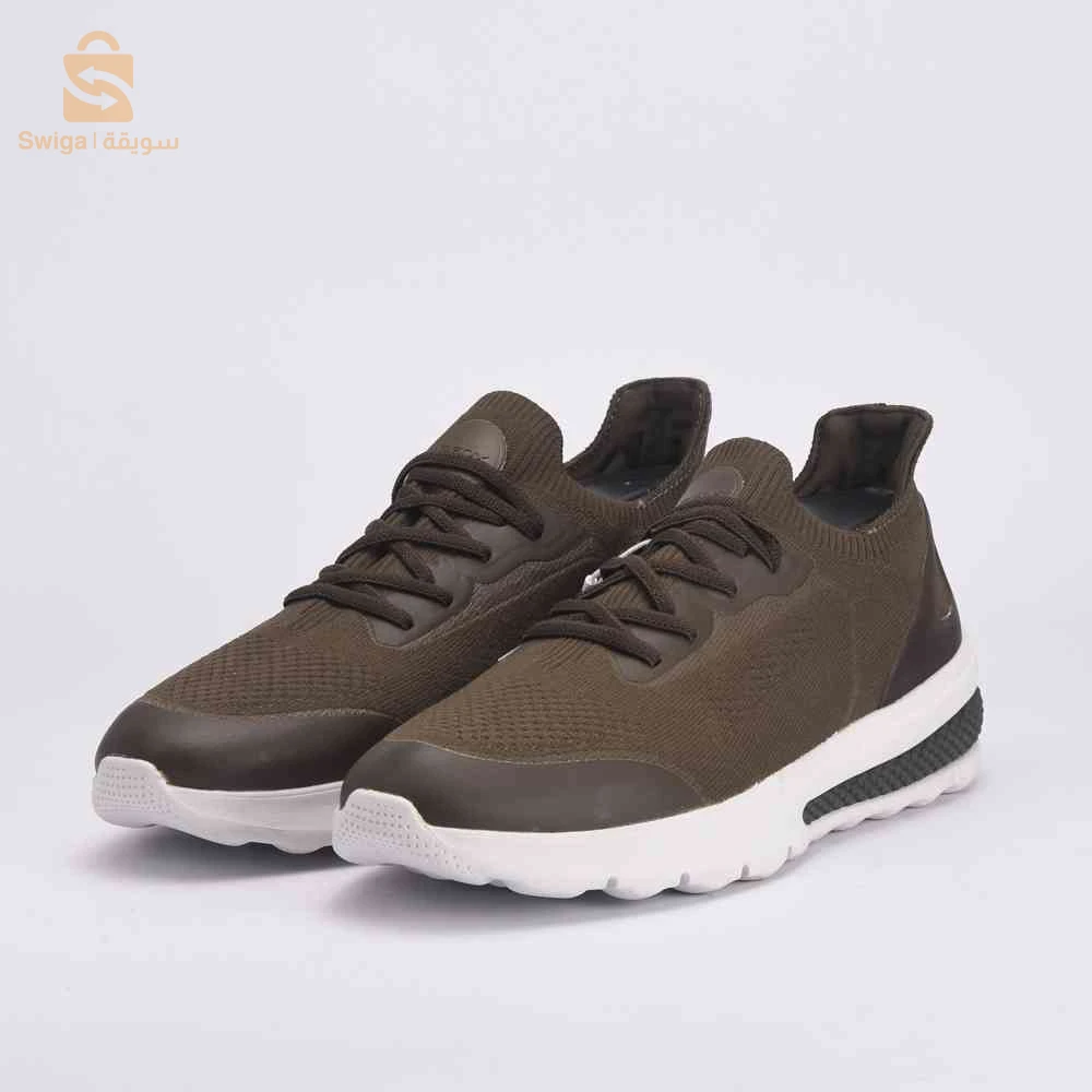 حذاء champion waterproof